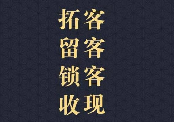 二、新开张的美容院要做宣传策划